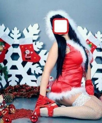 Татьяна
