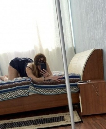 Грета
