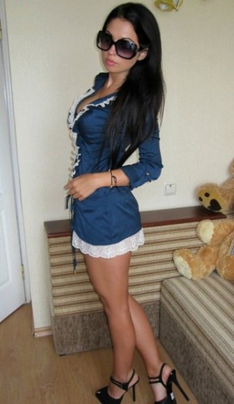 Карина